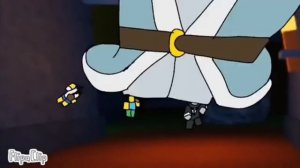 подборка по форсакену(сасакену)