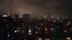 Грузопассажирский, пассажирский лифт V=1 м-с, Q=400, 630 кг (5153), музыкальные лифты Мослифт