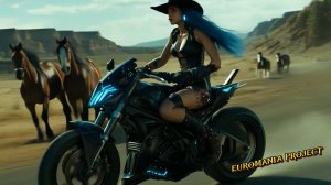 Dj Kip - This Is My Right Eurodance Hit Music