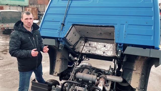 МАЗ 4371 и 4571 СКОЛЬКО СТОИТ НОВЫЙ МАЗ ПОЧЕМУ НОВЫЙ МАЗ ЛУЧШЕ Б/У ИНОМАРКИ смотреть онлайн