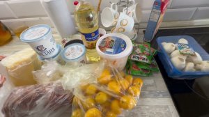 Обчистила КРТУ ПЕНСИОНЕРА в 0! #мамаотличника #михалыч #какживутнапенсию