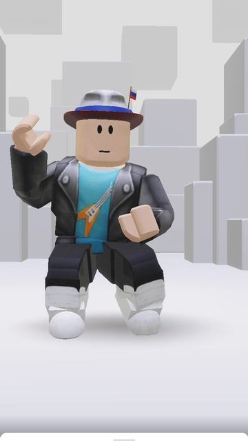 танец 12 смотреть онлайн