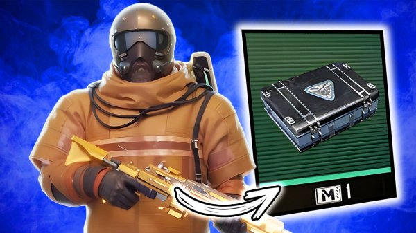 ОТ КЕЙСА ЗА 1 МЕТРОВАЛЮТУ ДО ФУЛ 6 | МЕТРО РОЯЛЬ С НУЛЯ ДО ФУЛ 6 | Pubg Mobile