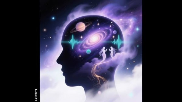 3_Megabyte Dance - kibo (Galaxy Dream)