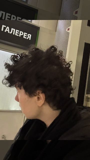 Эмоцианальная палитра Саши Спасокукоцкого смотреть онлайн