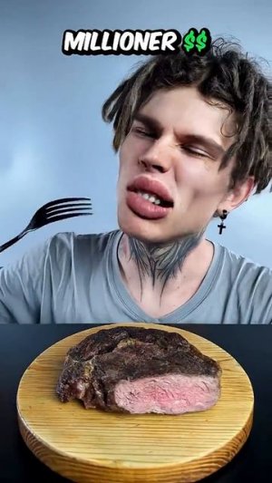 Normal people 🤝🏻