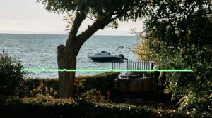 Патимат Пашаева и МагомедРасул Алиев Дуэт - Патриот 2025