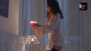 Альберт Громов - Не возвращайтесь никогда