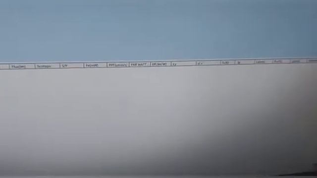 Испытание ламп FeronPR: проверка качества, яркости смотреть онлайн