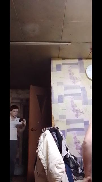 1000002307.mp4 смотреть онлайн