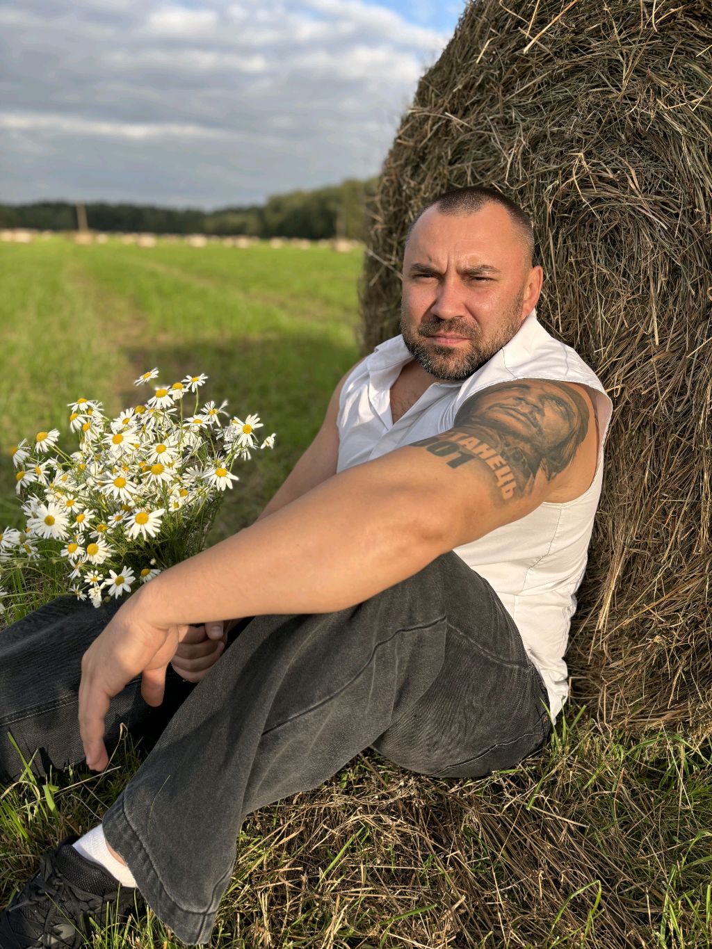 Пятница новости 31.10.25 смотреть онлайн