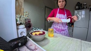 Бог миловал