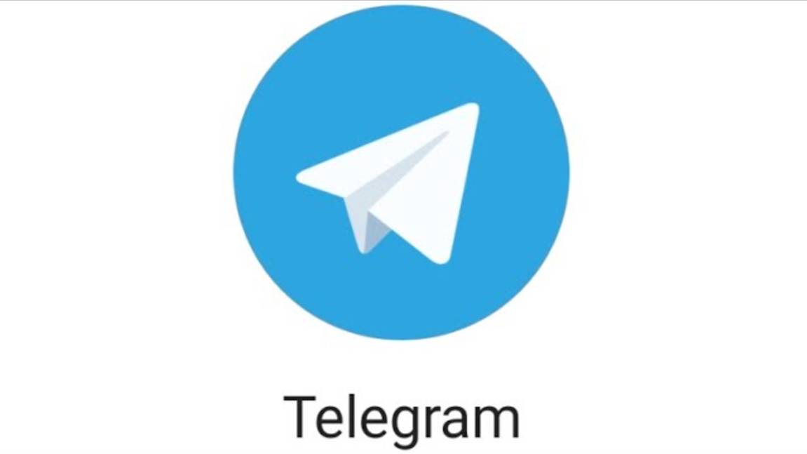 Telegram web not working смотреть онлайн