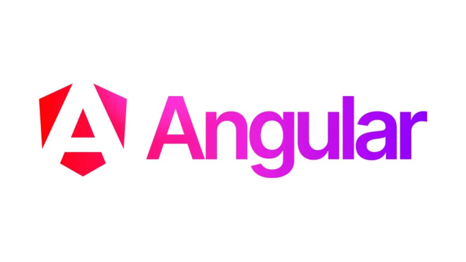 Ангуляр / Angular net core смотреть онлайн