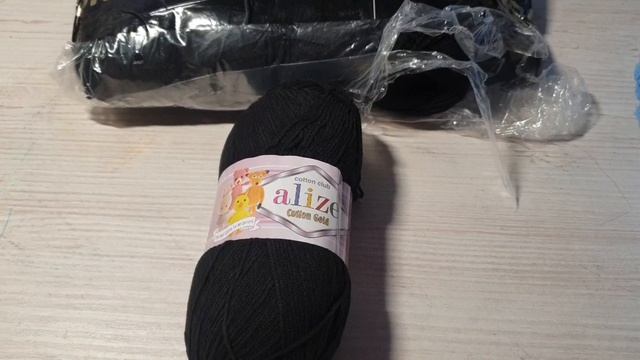 СП "Радуга-4" с Людмилой Красноперовой// уч37// неделя ГОЛУБАЯ смотреть онлайн