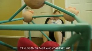 baldi basics the musical+ (cinematic mix) (reopan) (video in rutube)