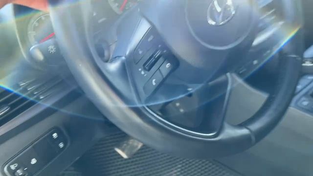 Hyundai Bayon I, 2023 смотреть онлайн