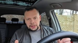 Какой ПРОБЕГ В ГОД – считается НОРМАЛЬНЫМ_ ПОЧЕМУ МАШИНЫ ИЗ КИТАЯ с минимальным ПРОБЕГОМ_