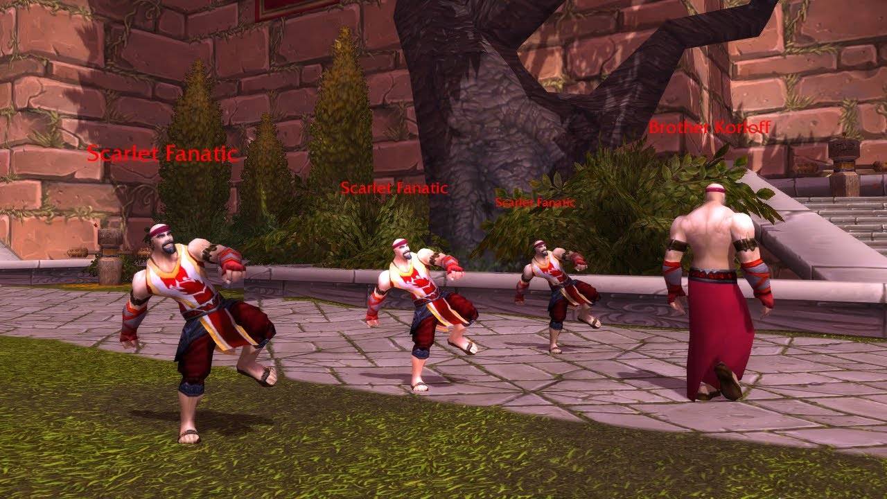 МАО. Прохождение на золото смотреть онлайн