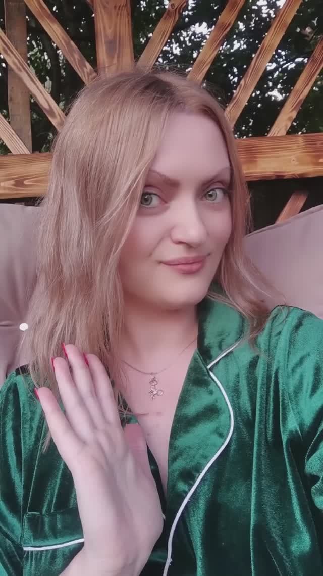 Бери бесплатно на WB/OZON❤️.mp4