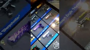 ребята всем пр