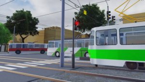 ИГРАЕМ tashtram трамвай ташкента роблокс И РАЗГОВОРНЫЙ СТРИМ ОБЯЗАТЕЛЬНО ПРИХОДИ!