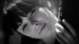 Xezzo - One Day (Music Video)