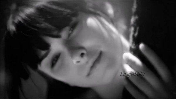 Xezzo - One Day (Music Video)