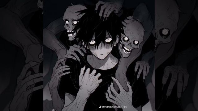 ℹ️ KEROSENE смотреть онлайн