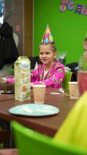 Правильно сделал?