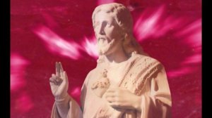 Веление 20.09 " Я изгоняю стража порога" (3х)