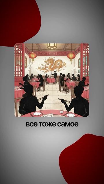 Что едят китайцы смотреть онлайн