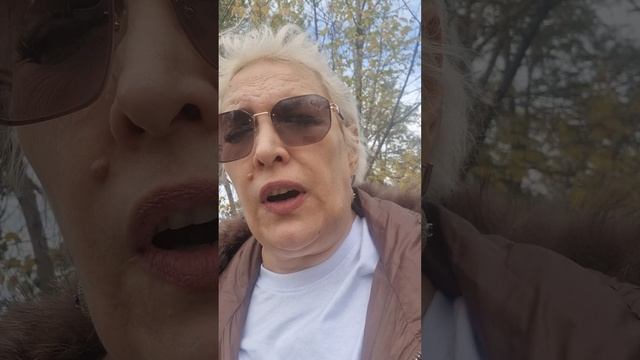 Сладкая парочка- Никола и Маечка смотреть онлайн