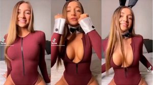 #смешныевидео -81