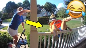 ПОДБОРКА ПРИКОЛОВ Я РЖАЛ ДО СЛЕЗ, ЛУЧШИЕ ПРИКОЛЫ 2025 СМЕШНЫЕ ВИДЕО, ДЕВУШКИ , ПОДБОРКА ПРИКОЛОВ