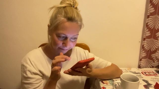 Жизнь Наташи и её семьи в Испании! смотреть онлайн