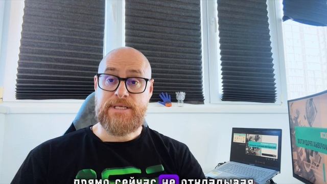 Что общего у успешных IT-проектов⁉️