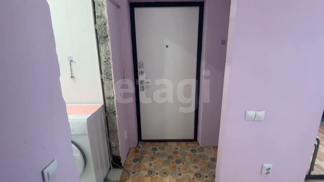 10134977 смотреть онлайн