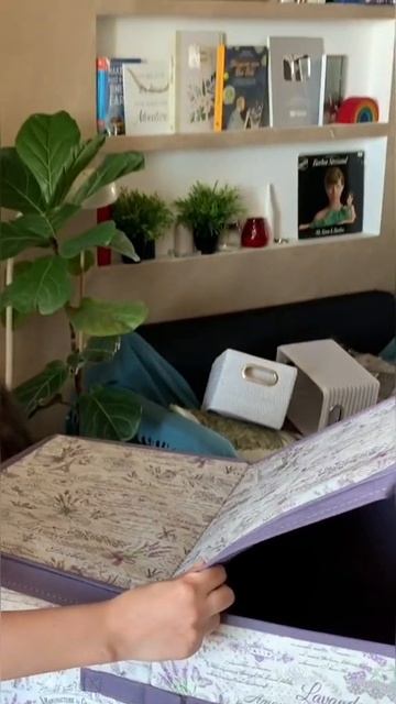 Правильное хранение в шкафу смотреть онлайн