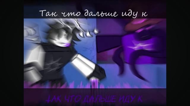 лмс ту тайм и азура на русском смотреть онлайн