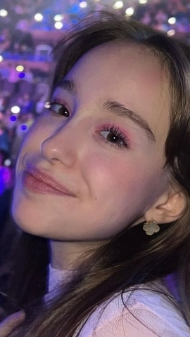 Марьяна локель Эдит.