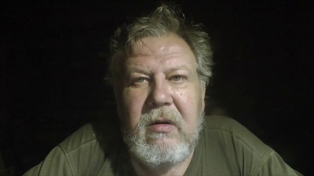 Спасётся кто хочет быть спасённым - главное понимать в чём спасение и не брать на себя чужие грехи! смотреть онлайн