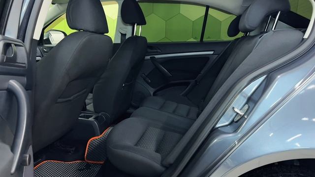 copy_16014EEF-60A2-40C6-8E27-885D2F98ABB0 смотреть онлайн