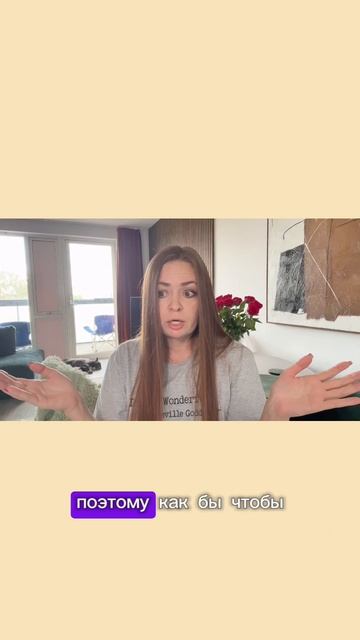 За пределами чисел: как пробудить в себе творца💫 смотреть онлайн