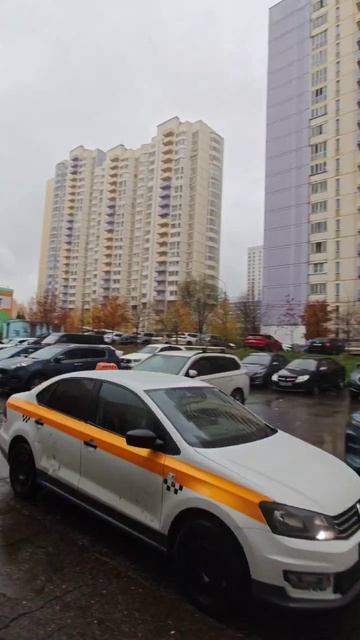 Молодежная,70 смотреть онлайн