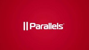 Как исправить проблемы с сетью в parallels / How to fix network on parallels