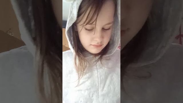 М смотреть онлайн