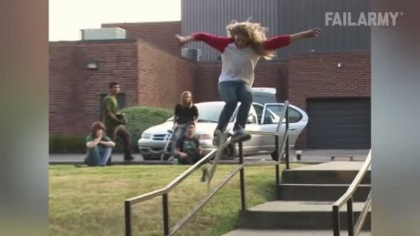 NEW! FailArmy. Fails You Can’t Miss | Best Fails of the Week