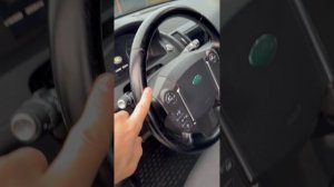 Land Rover Freelander 2 рестайлинг