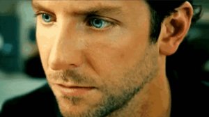 Paul Leonard-Morgan - Happy Pills_ОБЛАСТЬ ТЬМЫ